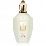 Xerjoff XJ 1861 Renaissance EDP  U 100 ml
