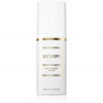 Xerjoff Renaissance Pihustatav deodorant  U 100 ml
