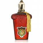 Xerjoff Casamorati 1888 1888 EDP  U 100 ml