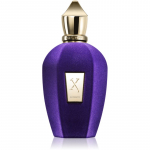 Xerjoff Accento EDP  U 100 ml