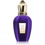Xerjoff Accento EDP  U 50 ml