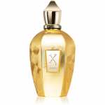 Xerjoff Accento Overdose EDP  U 100 ml