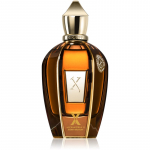 Xerjoff Alexandria II Anniversary parf&uuml;&uuml;m  U 100 ml