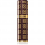 Xerjoff Alexandria II parf&uuml;&uuml;m  U 30 ml