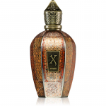 Xerjoff Astaral parf&uuml;&uuml;m  U 100 ml