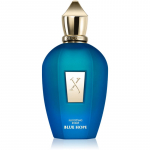 Xerjoff Blue Hope parf&uuml;&uuml;m  U 100 ml