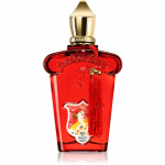 Xerjoff Casamorati 1888 Bouquet Ideale EDP  Wle 100 ml
