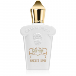 Xerjoff Casamorati 1888 Bouquet Ideale Juukseudu  Wle 30 ml