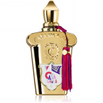 Xerjoff Casamorati 1888 Casa Futura EDP  U 100 ml