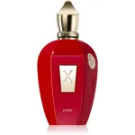 Xerjoff Coro EDP  U 100 ml
