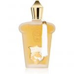 Xerjoff Casamorati 1888 Dama Bianca EDP  Wle 100 ml