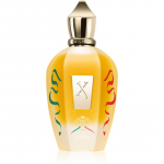 Xerjoff XJ 1861 Decas EDP  U 100 ml