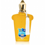 Xerjoff Casamorati 1888 Dolce Amalfi EDP  U 100 ml