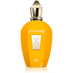 Xerjoff Erba Gold EDP  U 100 ml