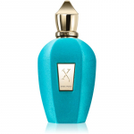 Xerjoff Erba Pura EDP  U 100 ml