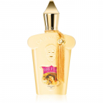 Xerjoff Casamorati 1888 Fiore d'Ulivo EDP  Wle 100 ml
