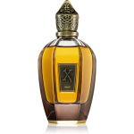 Xerjoff Hayat parf&uuml;&uuml;m  U 100 ml
