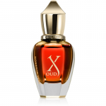 Xerjoff Java Blossom parf&uuml;&uuml;m&otilde;li  U 15 ml
