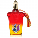 Xerjoff Casamorati 1888 Levar Del Sole EDP  U 100 ml