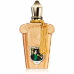 Xerjoff Casamorati 1888 Lira EDP  Wle 100 ml