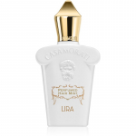 Xerjoff Casamorati 1888 Lira Juukseudu  Wle 30 ml