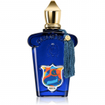 Xerjoff Casamorati 1888 Mefisto EDP  Mle 100 ml