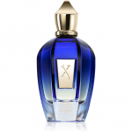 Xerjoff More than Words EDP  U 100 ml