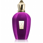 Xerjoff Muse EDP  U 100 ml