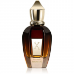 Xerjoff Oud Stars Mamluk EDP  U 50 ml