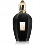 Xerjoff Opera EDP  U 100 ml