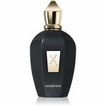 Xerjoff Ouverture EDP  U 100 ml