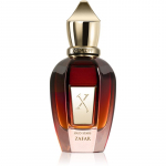 Xerjoff Oud Stars Zafar EDP  U 50 ml