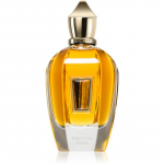 Xerjoff Pikovaya Dama parf&uuml;&uuml;m  U 100 ml