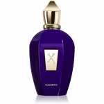 Xerjoff Purple Accento EDP  U 100 ml