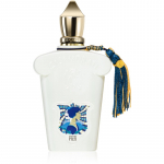 Xerjoff Casamorati 1888 Quattro Pizzi EDP  U 100 ml