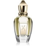 Xerjoff Shooting Stars Oesel EDP  U 50 ml