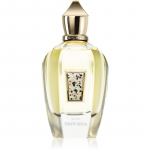 Xerjoff Symphonium parf&uuml;&uuml;m  U 100 ml