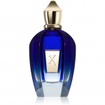 Xerjoff Torino21 EDP  U 100 ml