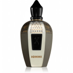 Xerjoff Tony Iommi Monkey Special parf&uuml;&uuml;m  U 100 ml