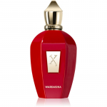 Xerjoff Wardasina EDP  U 100 ml