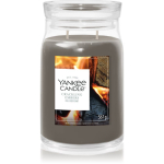 Yankee Candle Crackling Embers l&otilde;hnak&uuml;&uuml;nal 567 g
