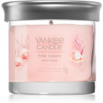 Yankee Candle Pink Sands l&otilde;hnak&uuml;&uuml;nal 122 g