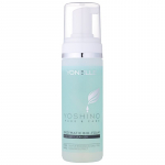 Yonelle Yoshino Pure&Care Puhastav vaht 160 ml