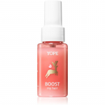 Yope BOOST my hair Juukseseerum l&otilde;henenud juukseotstele 50 ml