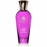 Yardley Be A Star EDP  Wle 30 ml