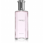 Yardley Blossom & Peach EDT  Wle 125 ml