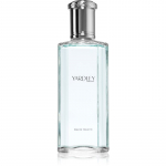 Yardley English Jasmine EDT  Wle 125 ml