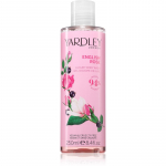 Yardley English Rose Du&scaron;igeel  Wle 250 ml