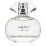 Yardley Flowerful English Daisy EDT  Wle 50 ml