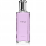 Yardley Frangipani EDT  Wle 125 ml